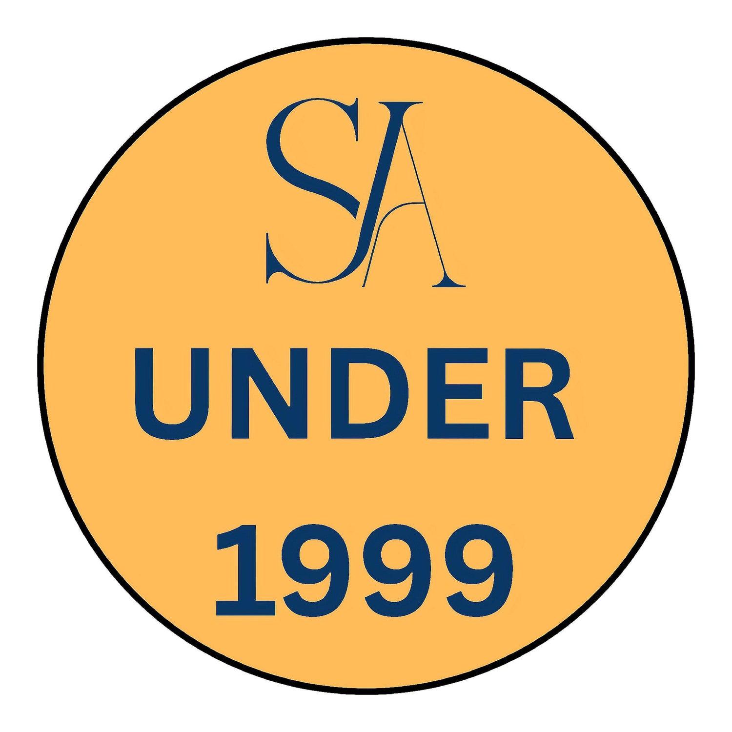 Under 1999