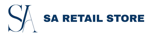 SA RETAIL STORE
